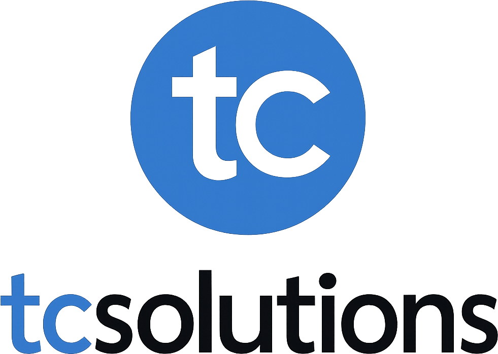 Tecnocloud Soporte